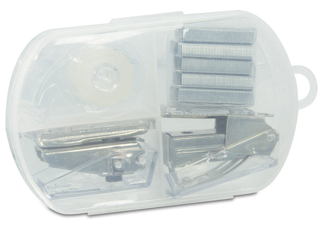 Kit de Oficina