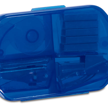 Kit de Oficina