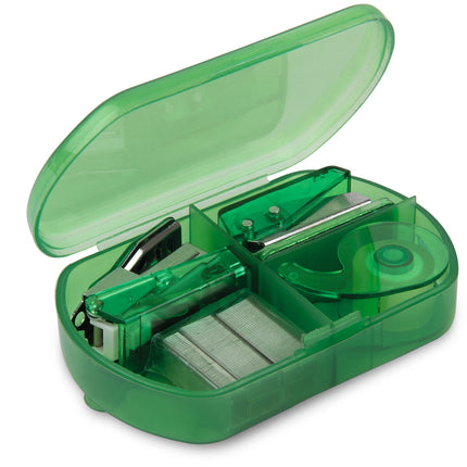 Kit de Oficina