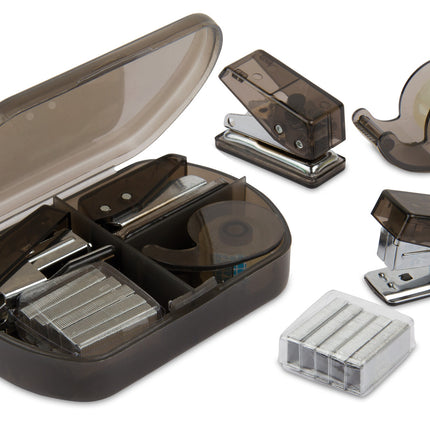 Kit de Oficina