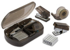 Kit de Oficina