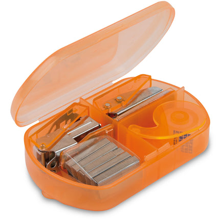 Kit de Oficina