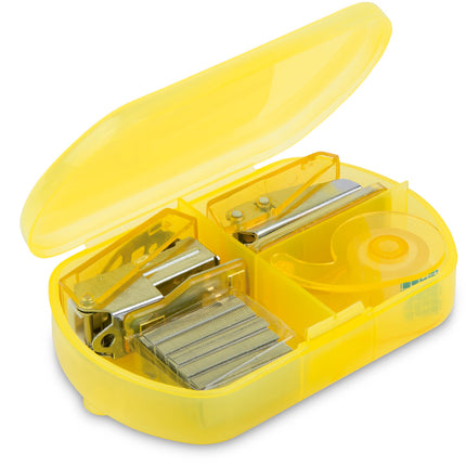 Kit de Oficina