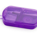 Morado