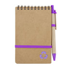 Morado