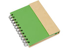 Cuaderno Full con Bolígrafo