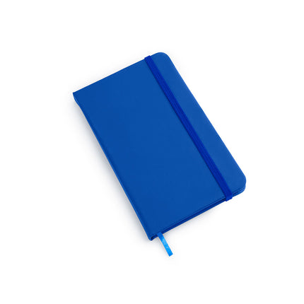 Libreta Ejecutiva Mini
