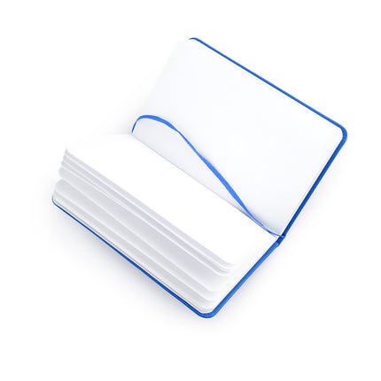 Libreta Ejecutiva Mini