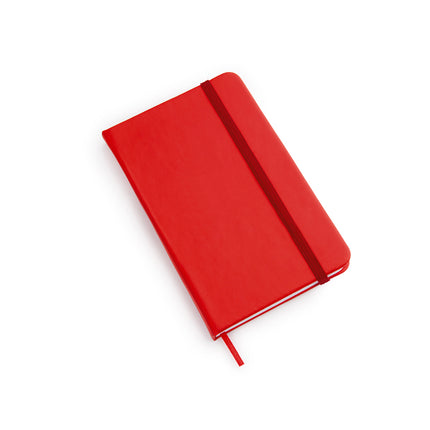 Libreta Ejecutiva Mini