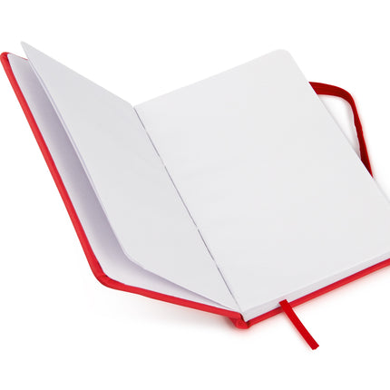 Libreta Ejecutiva Mini