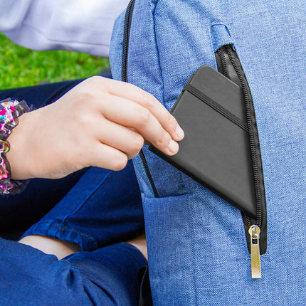Libreta Ejecutiva Mini