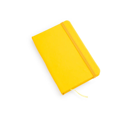 Libreta Ejecutiva Mini