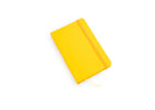 Libreta Ejecutiva Mini