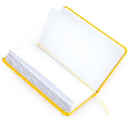Libreta Ejecutiva Mini
