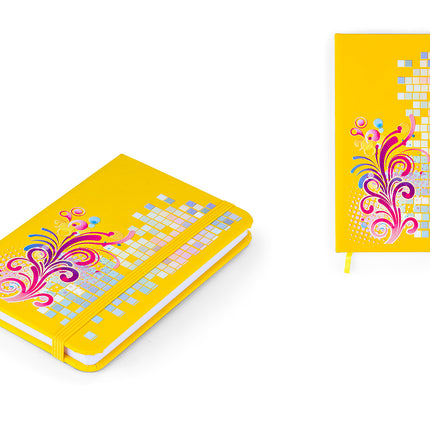 Libreta Ejecutiva Mini