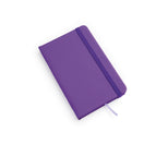 Morado