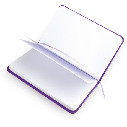 Libreta Ejecutiva Mini