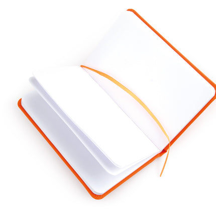 Libreta Ejecutiva Mini