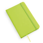 Verde Limón