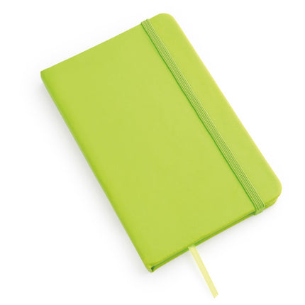 Libreta Ejecutiva Mini