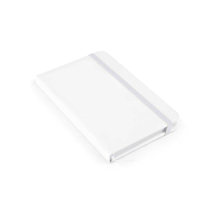 Libreta Ejecutiva Mini