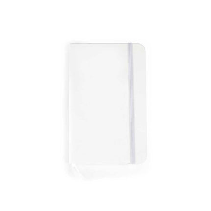 Libreta Ejecutiva Mini