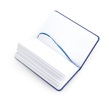 Libreta Ejecutiva Mini