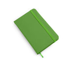 Verde Esmeralda