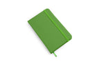 Libreta Ejecutiva Mini