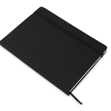 Libreta Ejecutiva