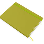 Verde Limón