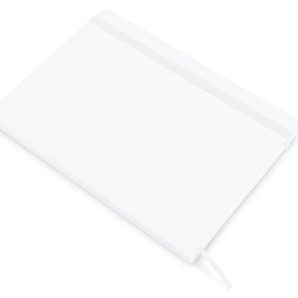 Libreta Ejecutiva