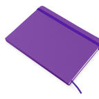Morado