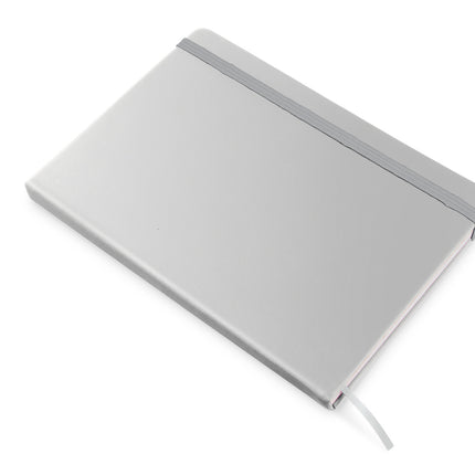 Libreta Ejecutiva