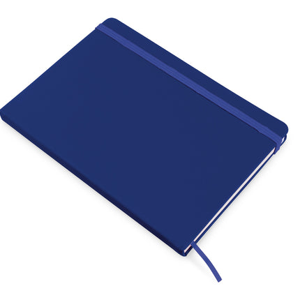 Libreta Ejecutiva