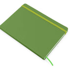 Verde Esmeralda