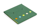 Eco Sticky