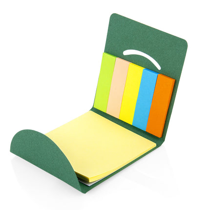Eco Sticky