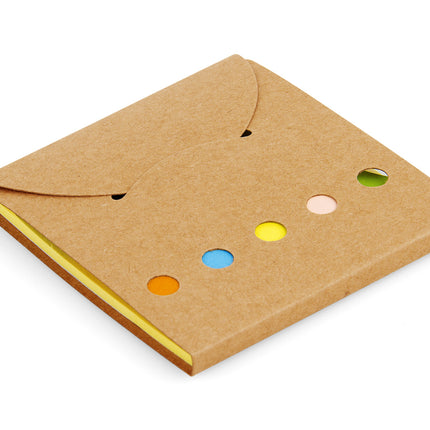 Eco Sticky