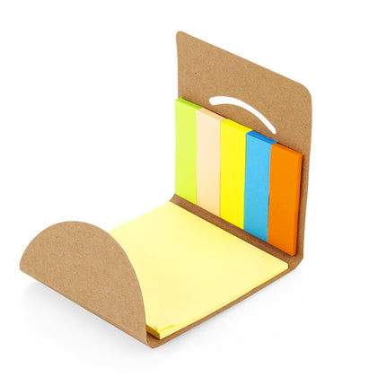 Eco Sticky