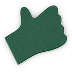 Verde Oscuro