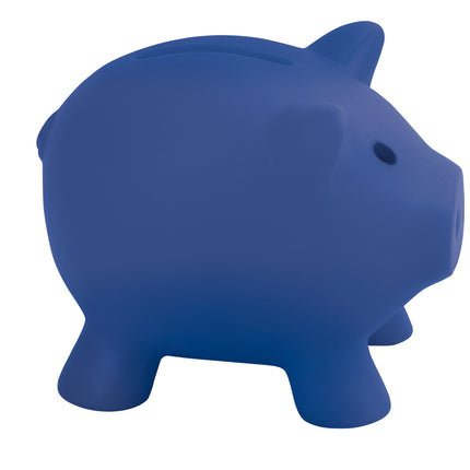 Alcancía Oink