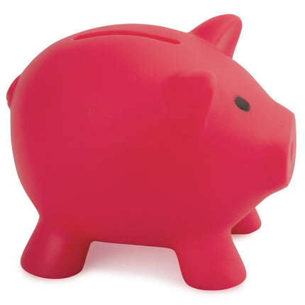 Alcancía Oink