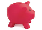Alcancía Oink