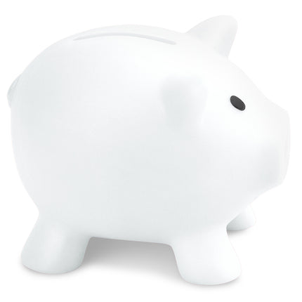 Alcancía Oink