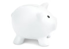 Alcancía Oink