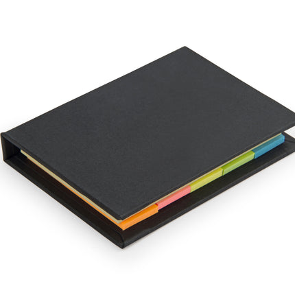 Sticky Notes Lite