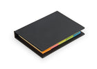 Sticky Notes Lite