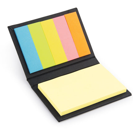 Sticky Notes Lite