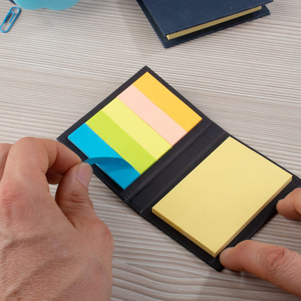 Sticky Notes Lite